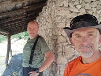 2026-08-02 Direttissima al Murolungo 048
